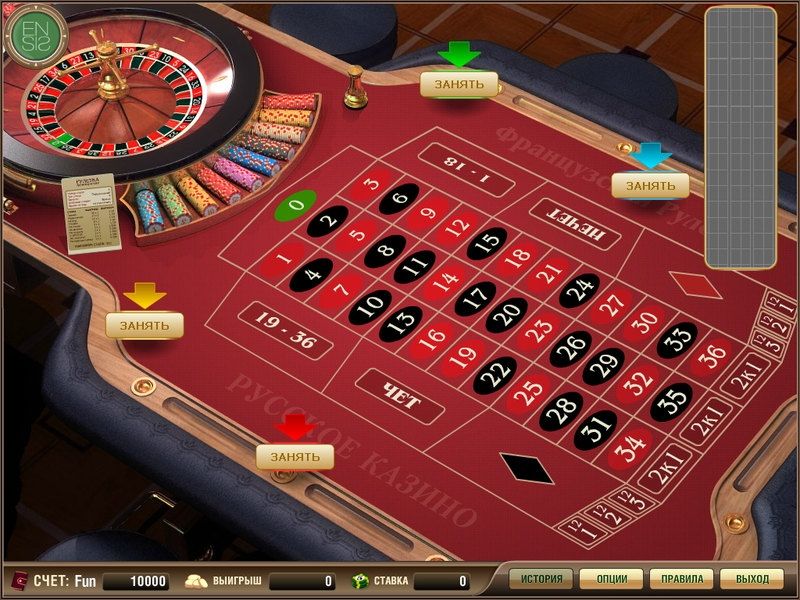 32 Cards پر آن لائن سلاٹس کے بارے میں
