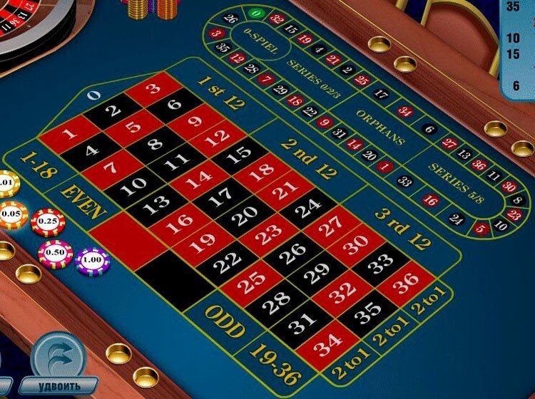 پاکستان کے 32 Cards کھلاڑیوں کے لیےجیک پاٹ گیم