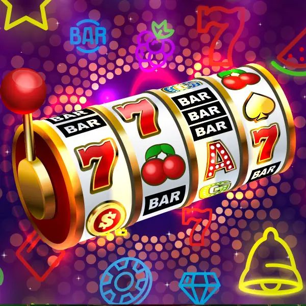 ایک اکاؤنٹ بنائیں یا 32 Cards کیسینو میں لاگ ان کریں۔