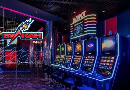 32 Cards سائٹ پر خرید بونس کے ساتھ سلاٹس