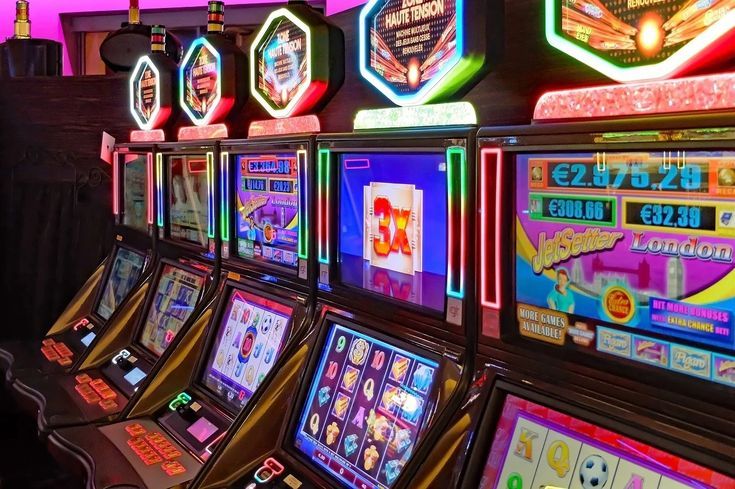 32 Cards سائٹ کے لیے آن لائن گیمز فراہم کرنے والے