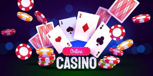 پاکستان میں 32 Cards کا آن لائن کیسینو سیکشن کھولیں۔