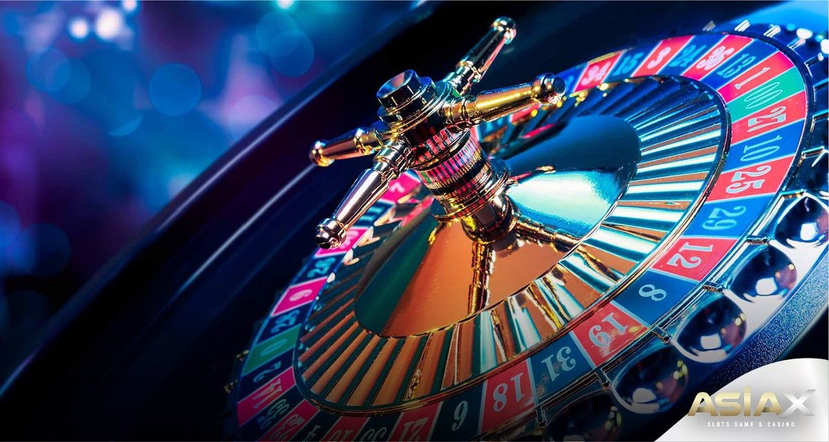 32 Cards کیسینو گیمز کا ایک زمرہ منتخب کریں

