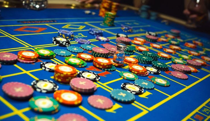 32 Cards ویب سائٹ پر کریش گیمز - فوری گیمز دستیاب ہیں۔